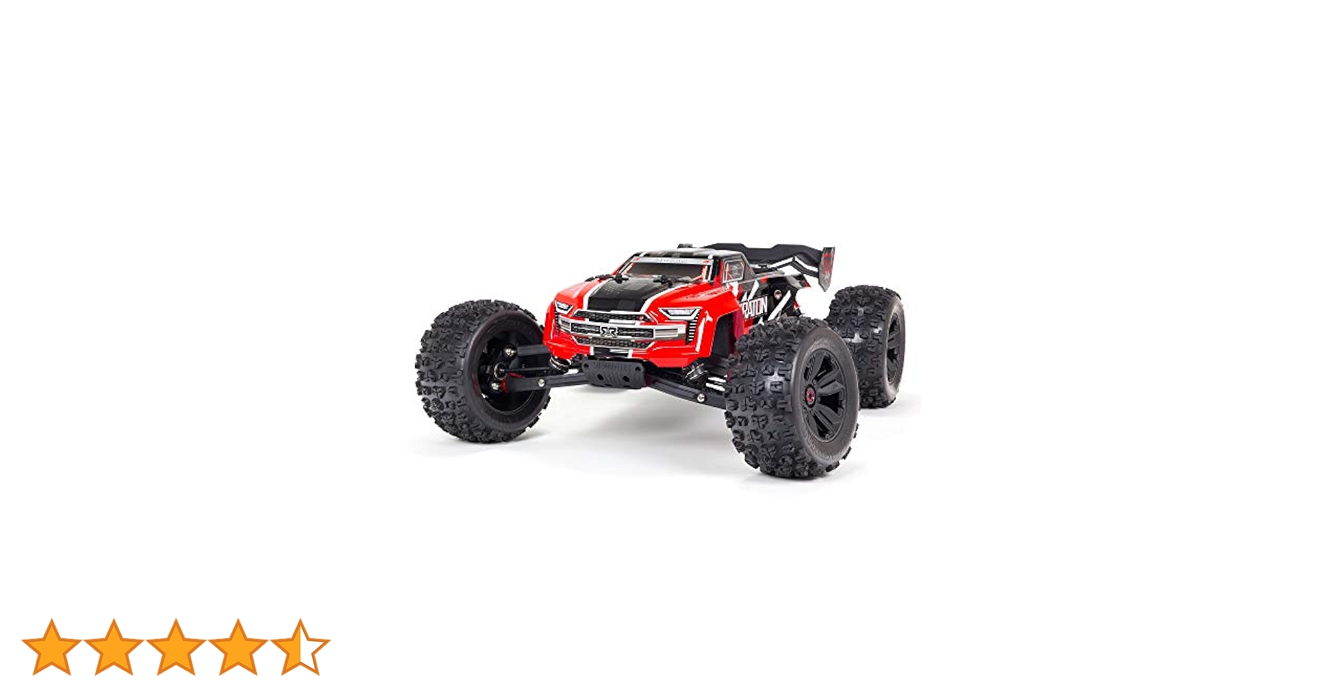 410cEQu8XzL.jpg_BO30,255,255,